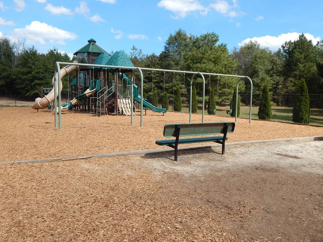 Five Parks To Enjoy in Loganville Loganville, GA Patch