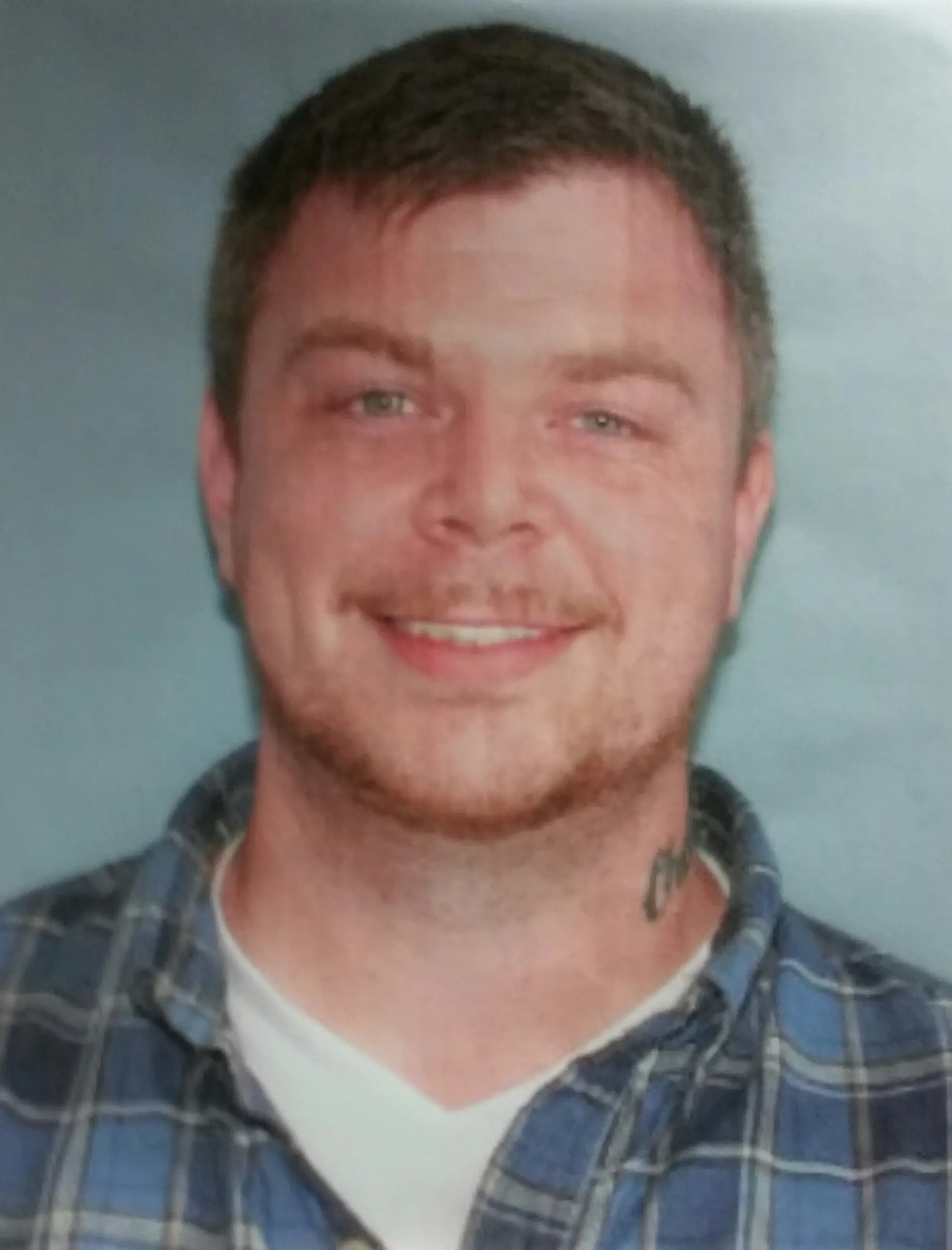 FBI and Police Use New DNA Technology to Catch Serial Child Predator