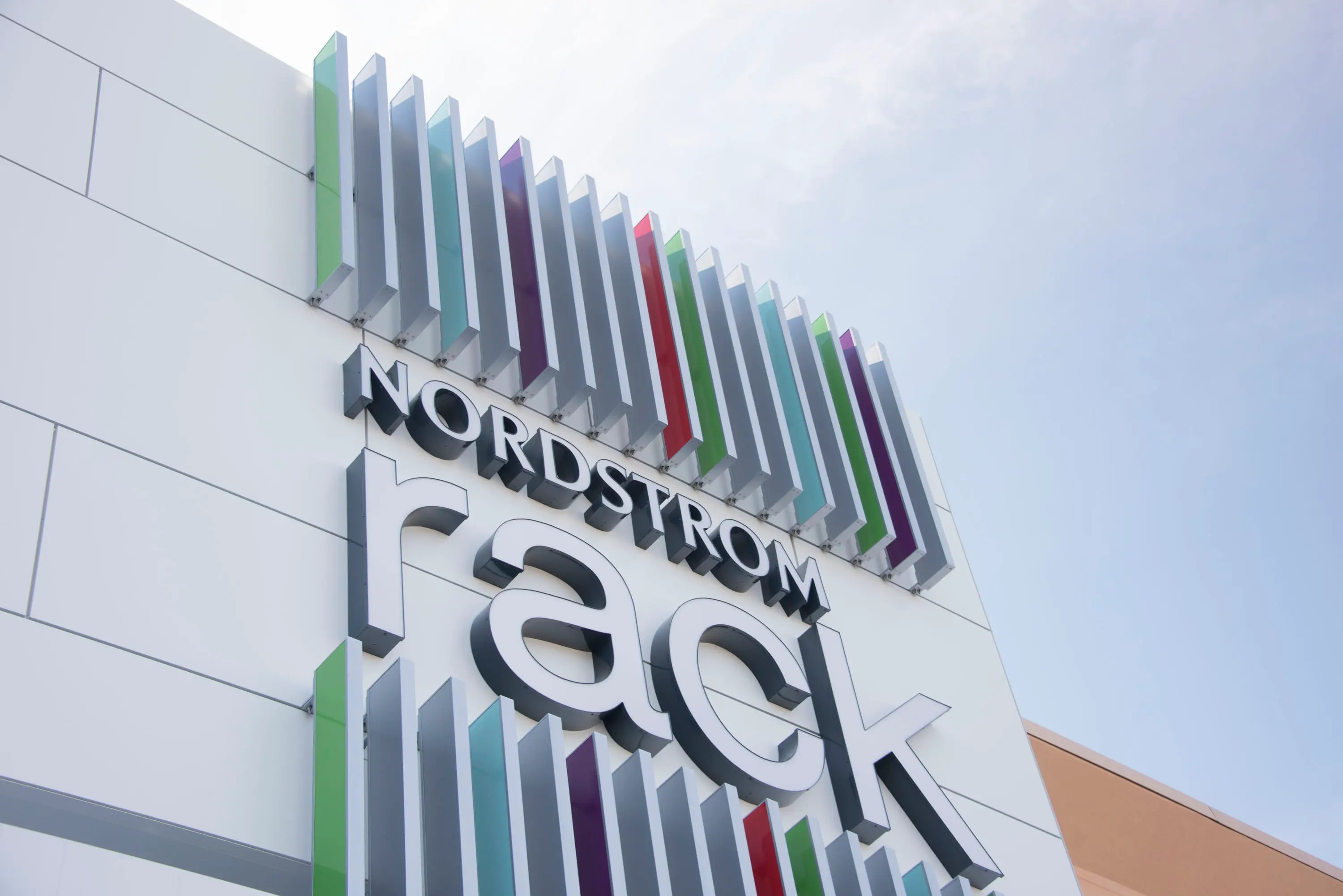 Nordstrom Rack Opening In Woodbury What You Need To Know Woodbury