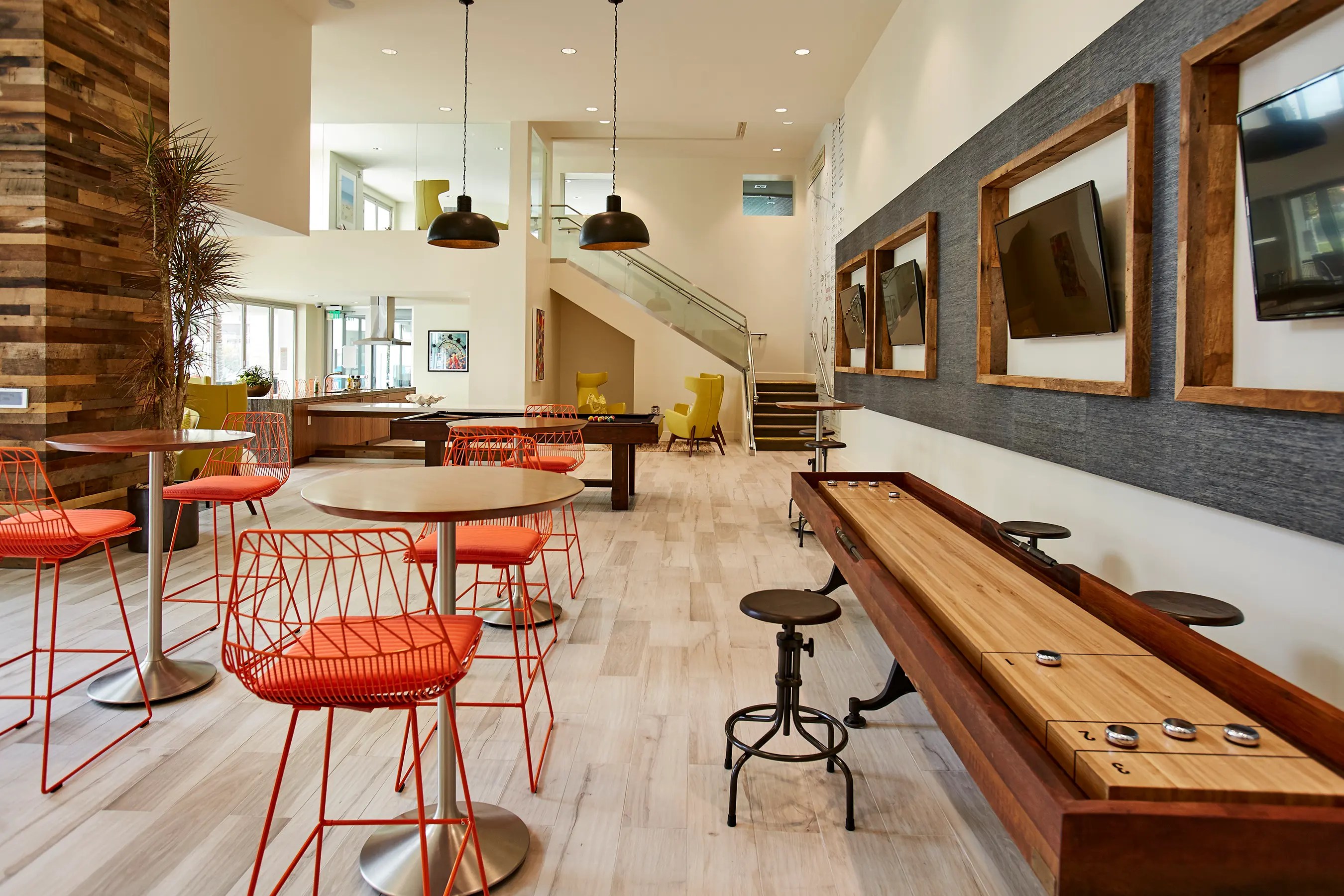 Vantis New Apartment Living in Aliso Viejo for a Luxury Lifestyle