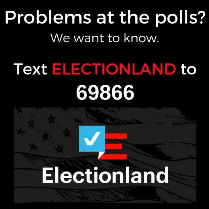 Rutherford County Election Results 2016 Trump Wins Tennessee, as Diane