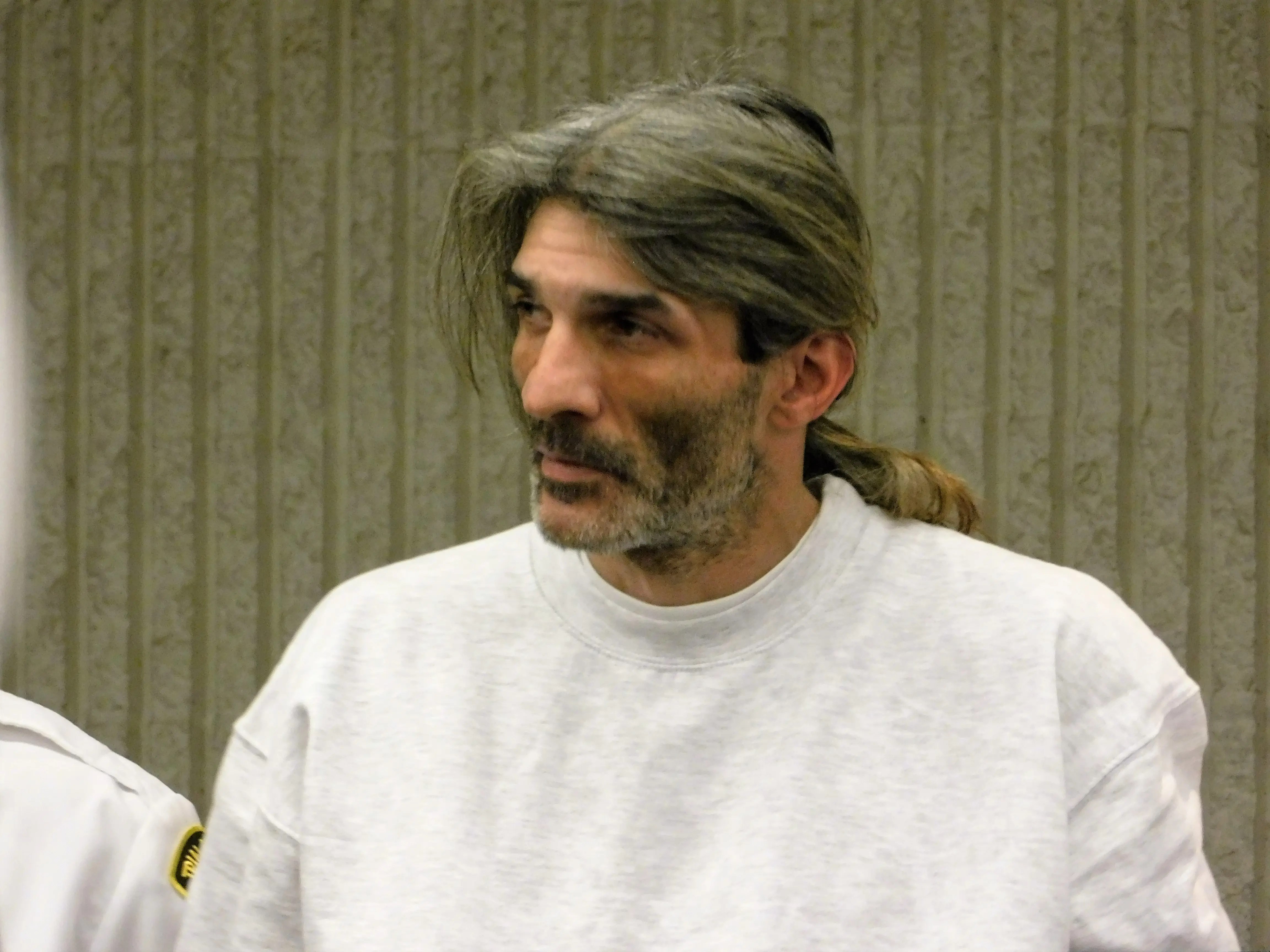 Peabody Murder Timeline What We Know Peabody, MA Patch