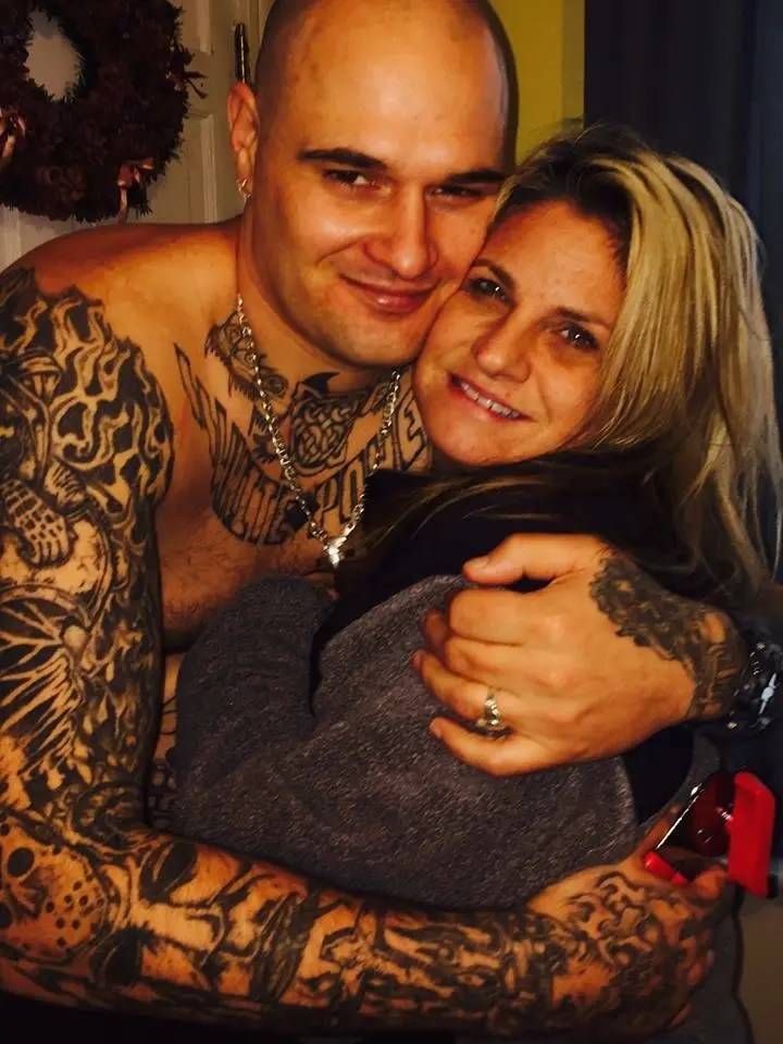 Peabody Murder Timeline What We Know Peabody, MA Patch