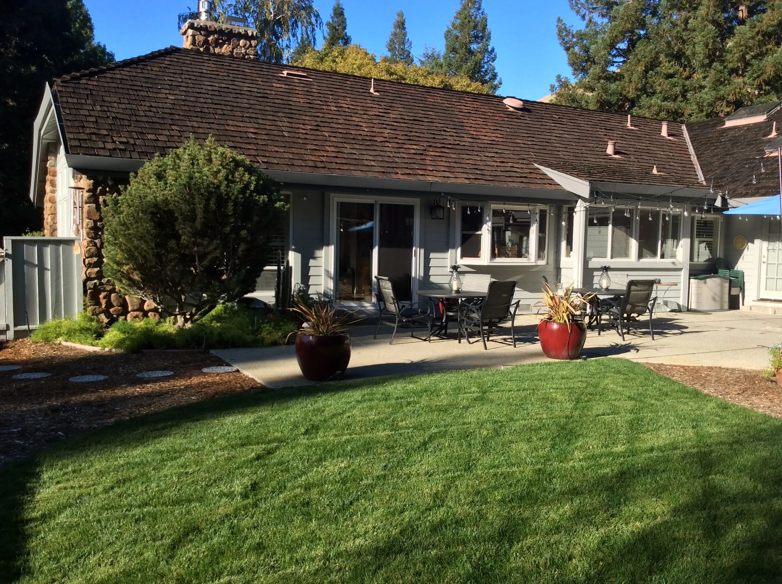 Alamo home for rent Danville, CA Patch