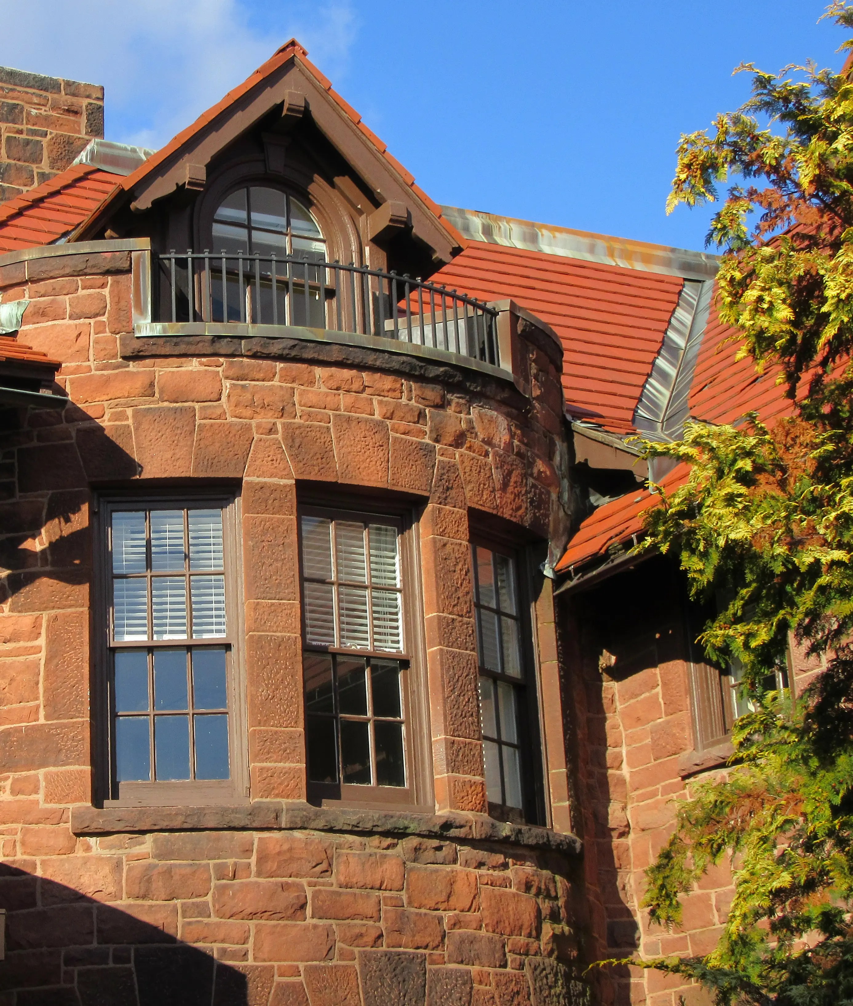 Simsbury Free Library Announces October Programs Simsbury, CT Patch