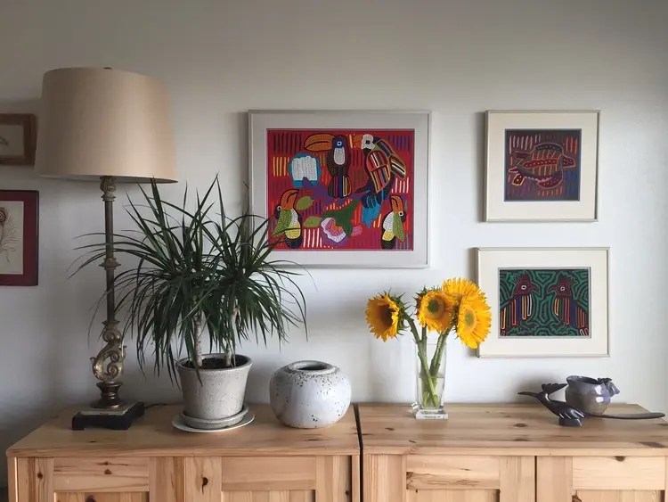 Affordable Housing for Seniors at Westminster Manor San Diego, CA Patch