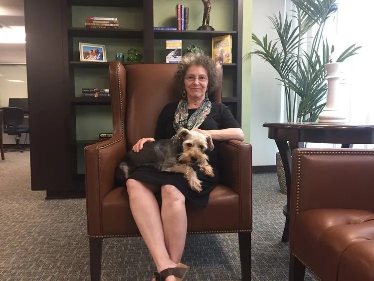 Affordable Housing for Seniors at Westminster Manor San Diego, CA Patch