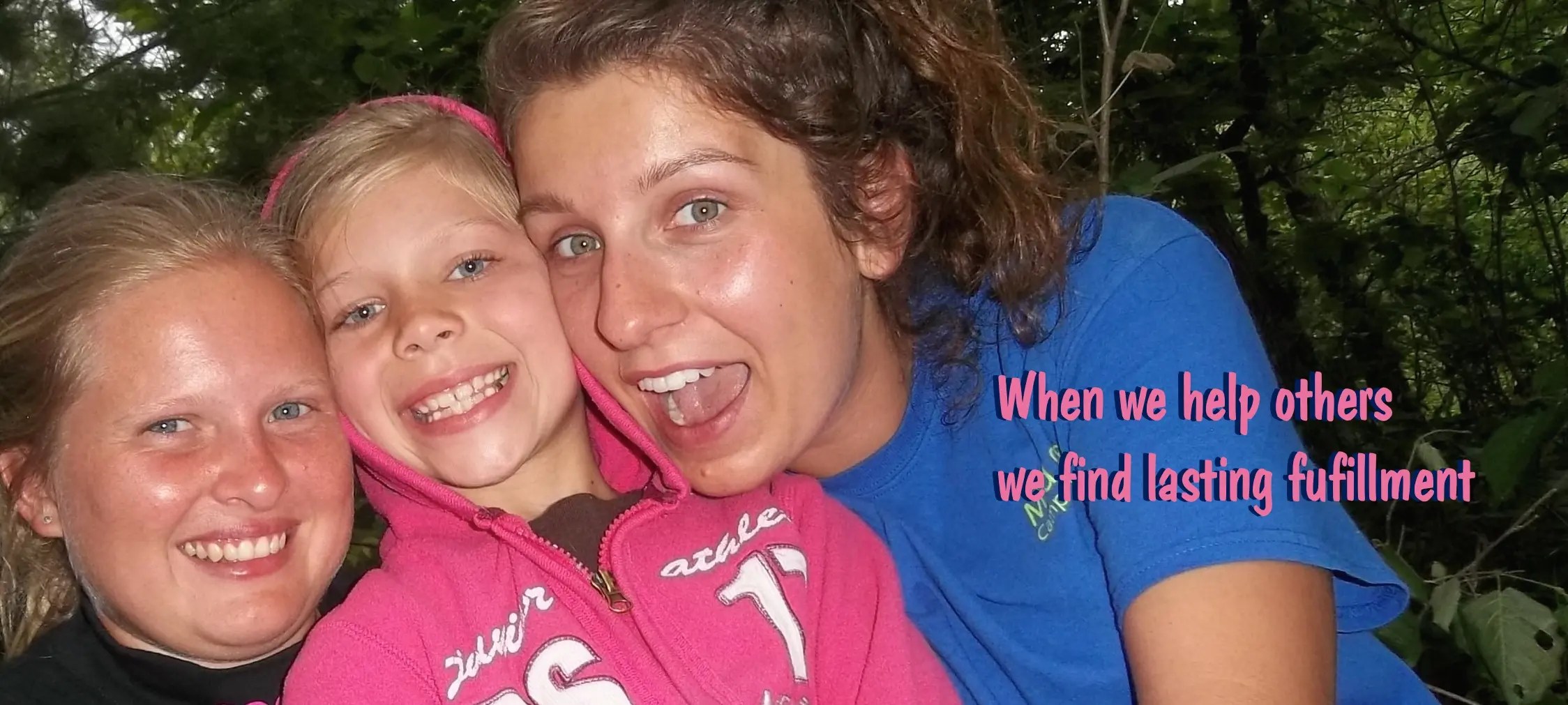 9 Reasons Overnight Summer Camp is Good For Kids Minneapolis, MN Patch