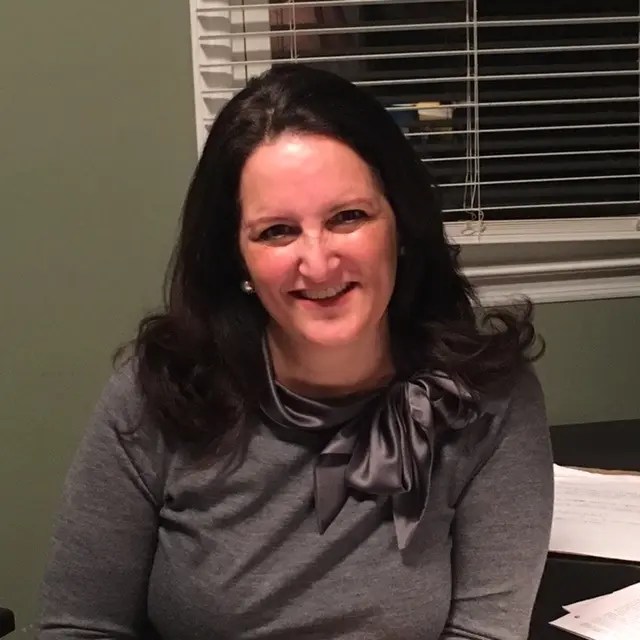 Byram Hills Announces Superintendent Retirement, Replacement Chappaqua, NY Patch