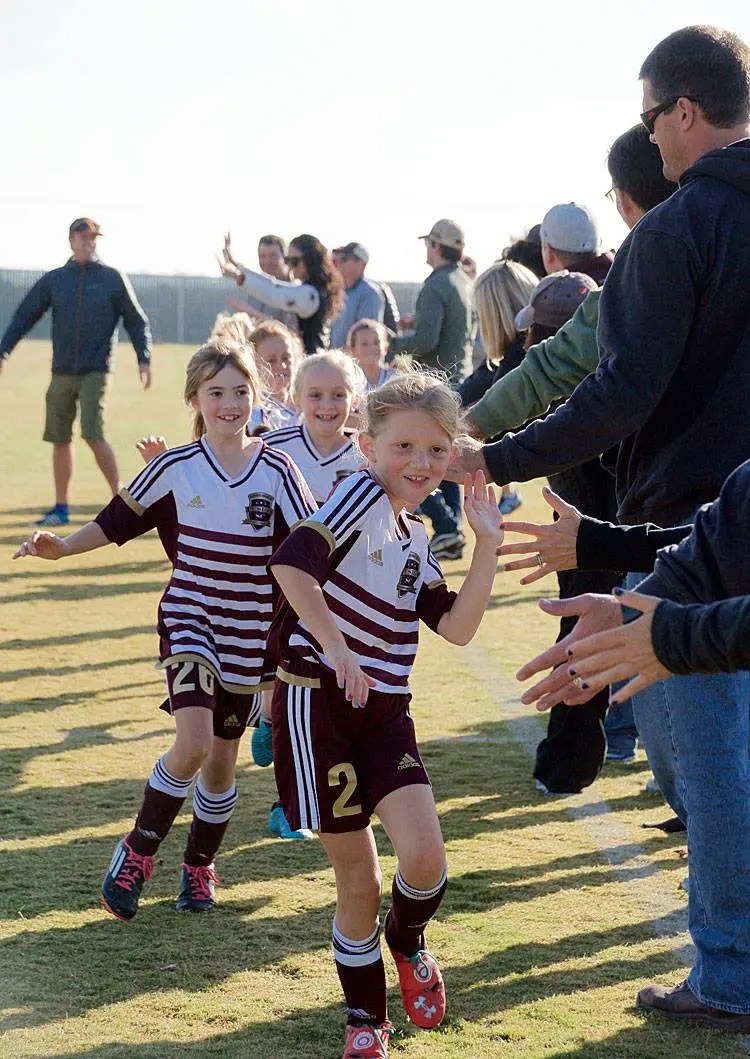 Livermore Fusion Soccer Club Holds Tryouts Livermore, CA Patch