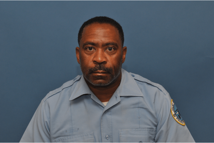 Paid Leave For Joliet Cops Nagra, Allen Almost Hit 130K Joliet, IL Patch