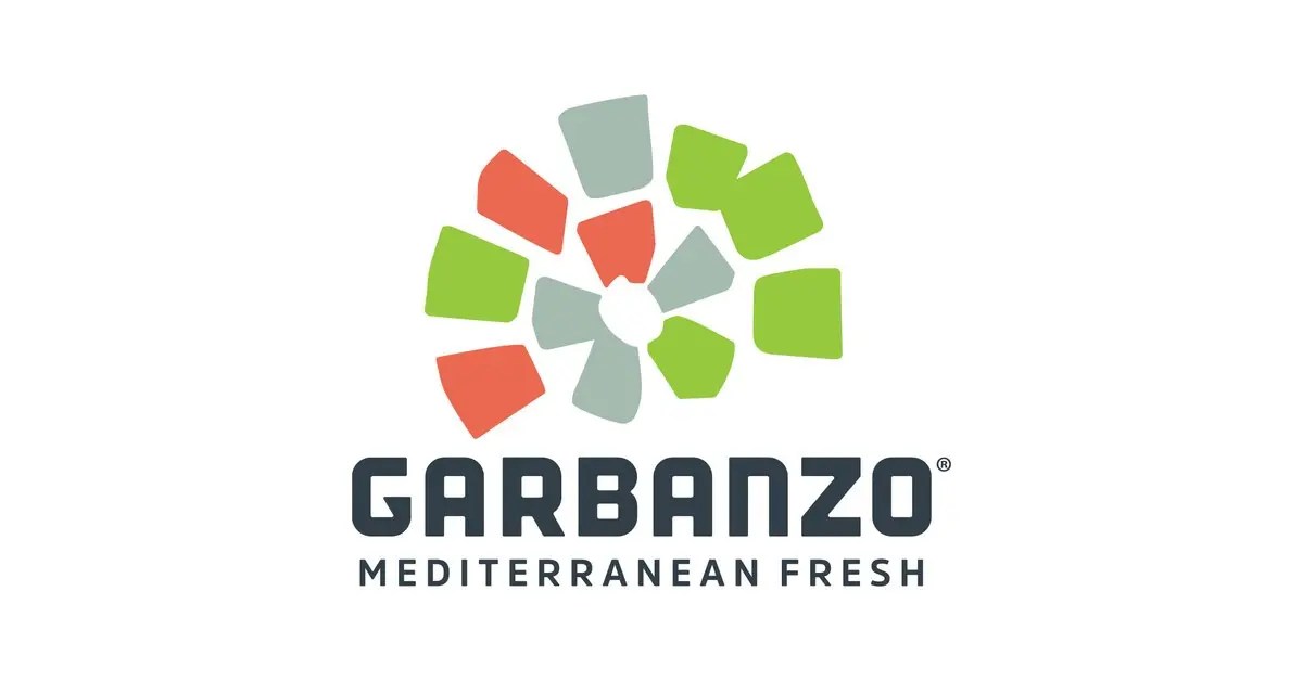 First Garbanzo Mediterranean Fresh Opens In Ankeny Ankeny, IA Patch