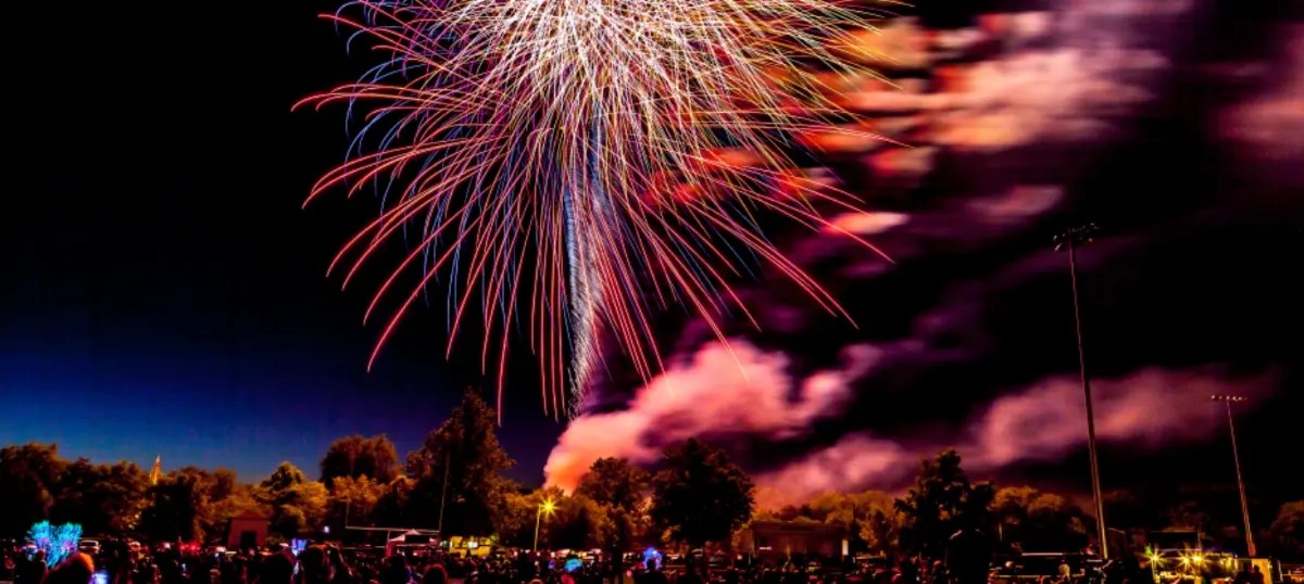 Jul 5 Mount Holly Township’s 2019 Independence Day Celebration Cherry Hill, NJ Patch