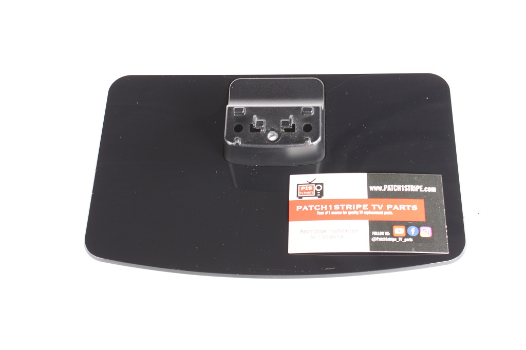 Replacement Parts Philips Tv Reviewmotors.co