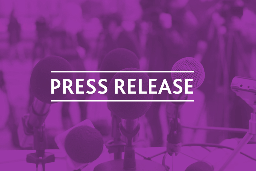 Press Release Patcha Foundation announces the election of new Board