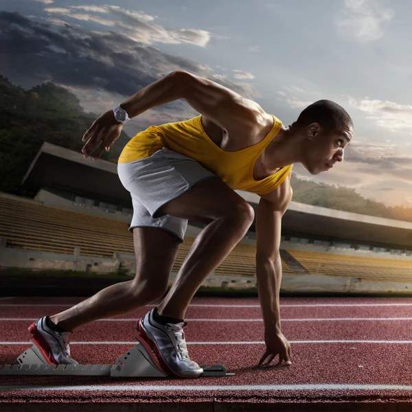 Vitamin Patches for Athletes How They Can Improve Performance and Rec