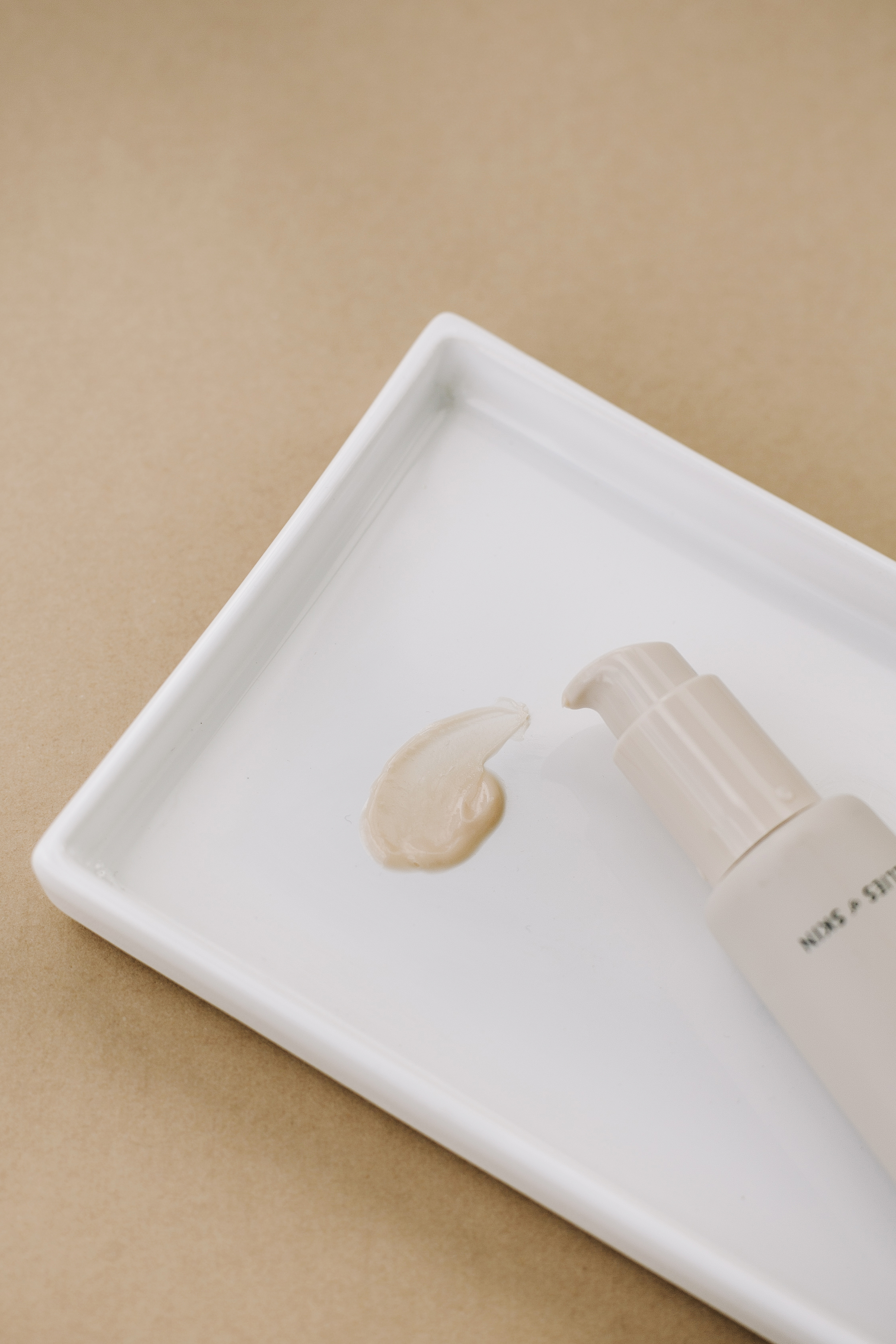 ALLIES OF SKIN Peptides Antioxidants Firming Daily Treatment 50ml