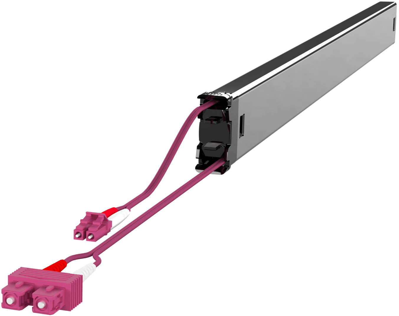 PATCHBOX Simplify IT Tech Specs PATCHBOX