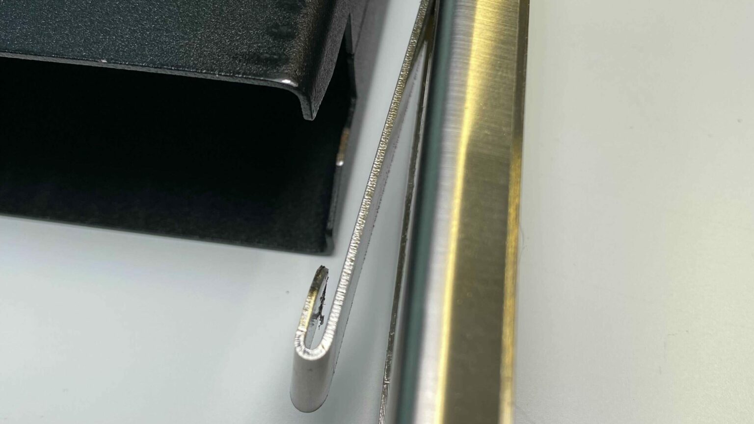 Complete PATCHBOX Manual How to use the PATCHBOX