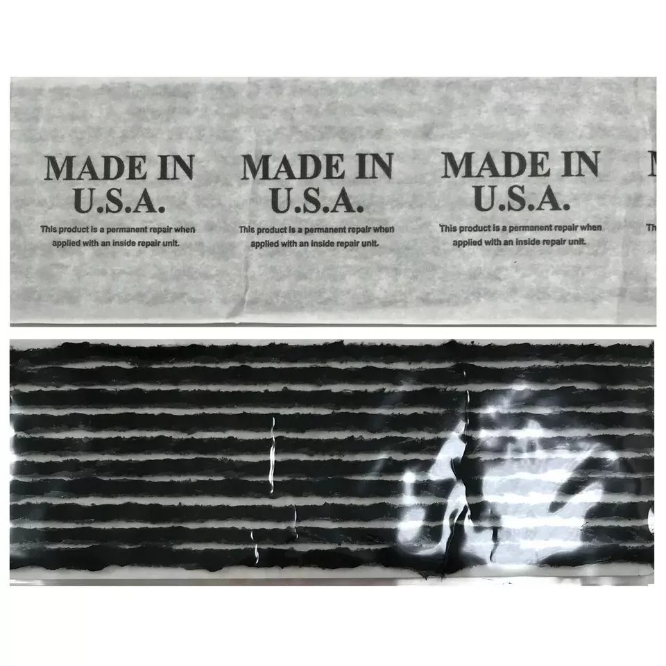 patchboy.com: Tire Plugs, Strings, Inserts