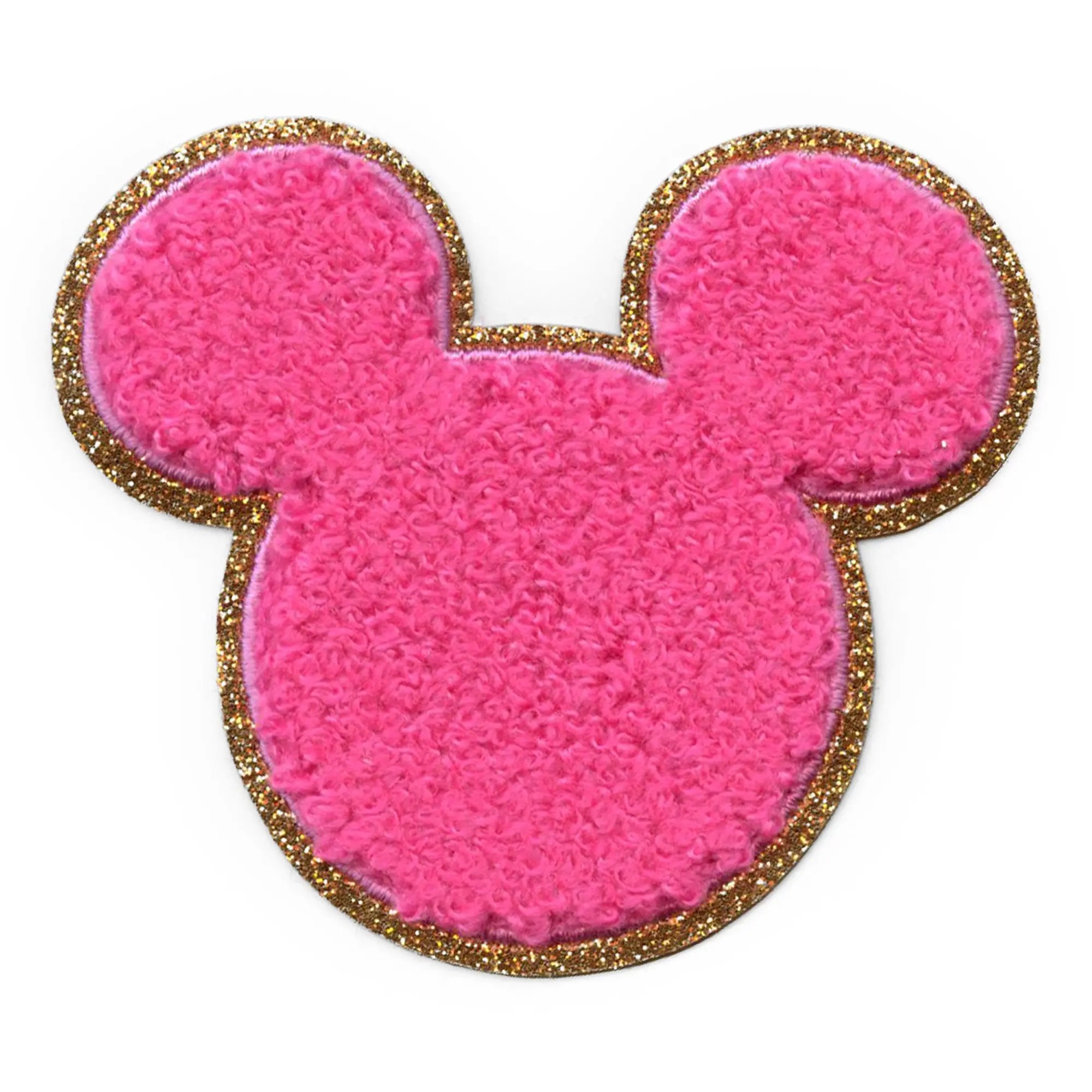 Disney Patches Iron On Patches Embroidered Patches Patch Collection