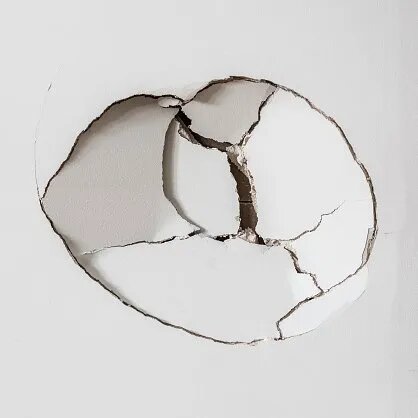 Drywall Repair Cambridge ☑️ Same Day Drywall Patch & Hole Repair