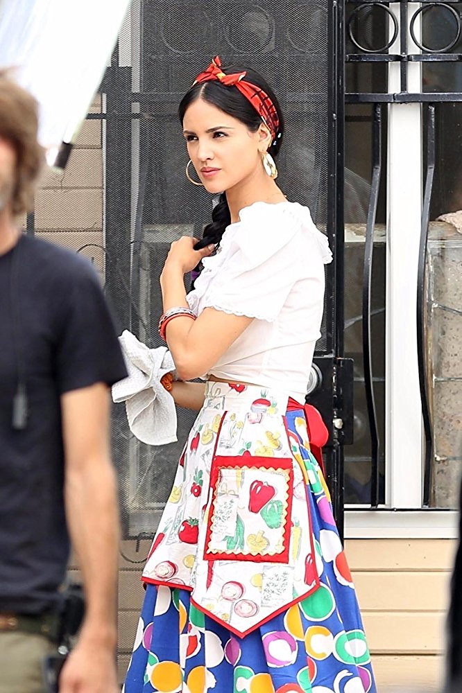 Hollywood S Name Change Game Untitled Robert Zemeckis Film Project