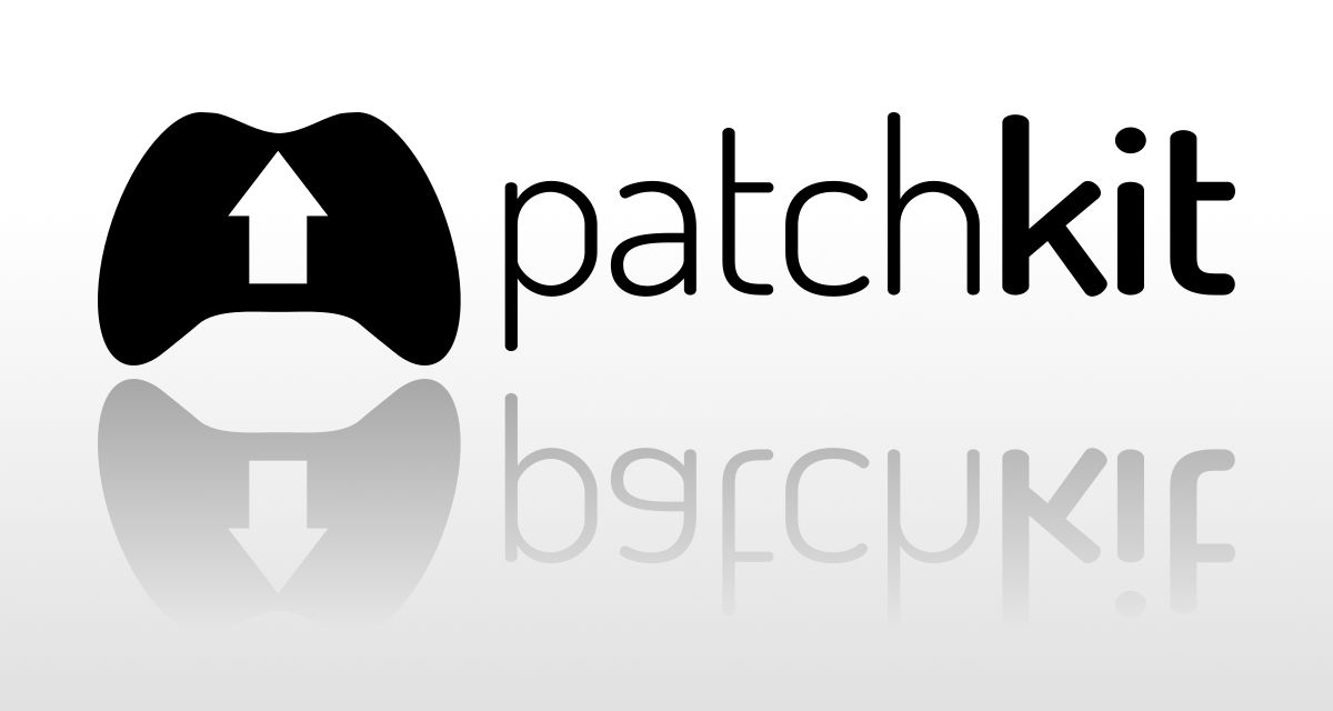 Dynamic Game Launcher - PatchKit