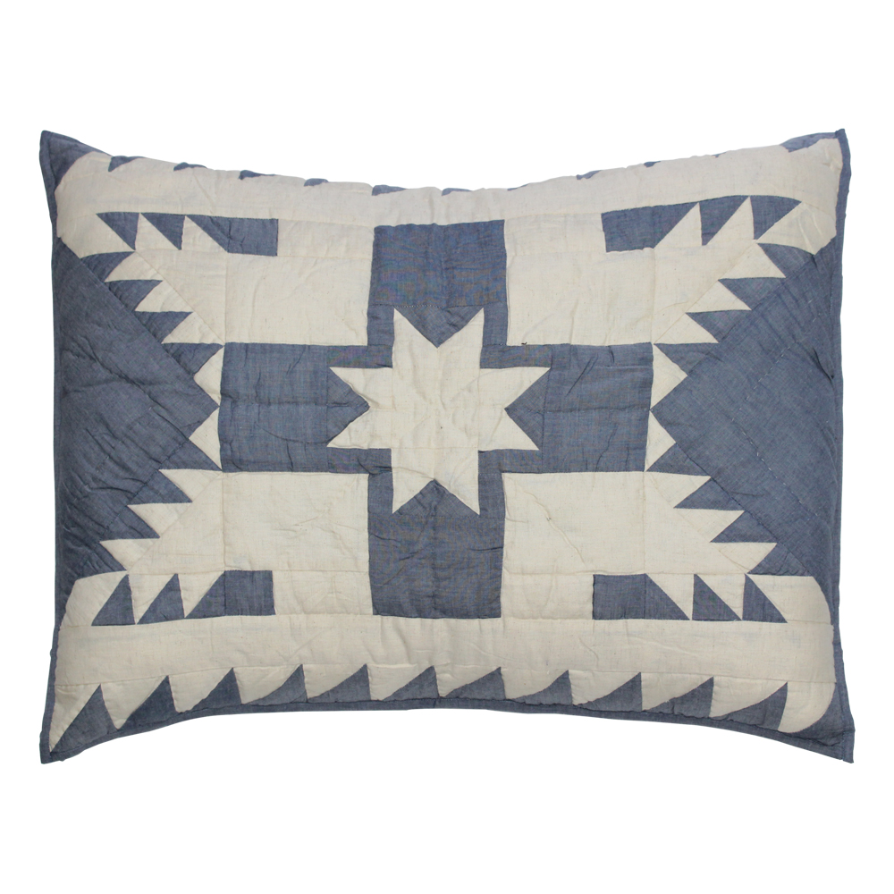 Pillow Shams Products