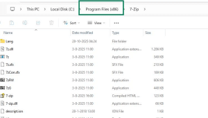 Intune App Install Context: Why “User” Installs Go to Program Files