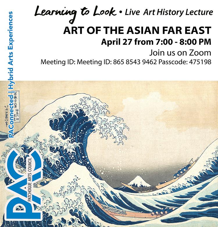 evoluţie Dedica Rudyard Kipling far eastern art motiv fiecare Ambiţios