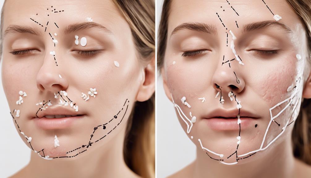 How Do Pimple Patches Work to Treat Acne?