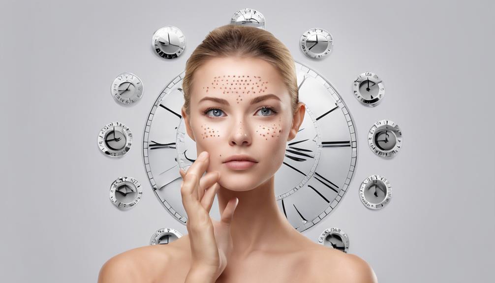 The Ultimate Guide How Long Should You Leave a Pimple Patch On