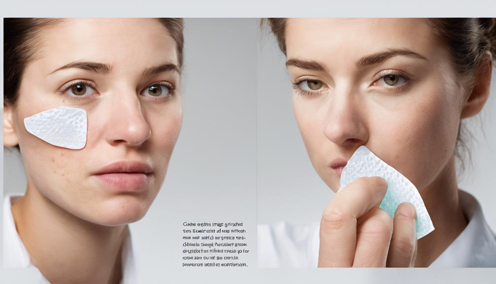 Do Cold Sore Patches Work On Spots at Mary Boone blog