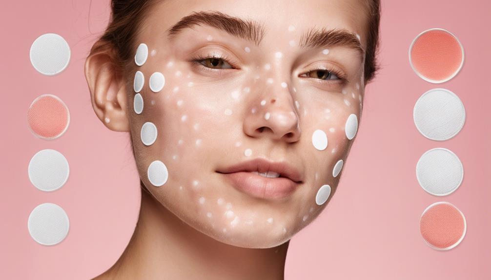 Top 10 Pimple Patches at CVS