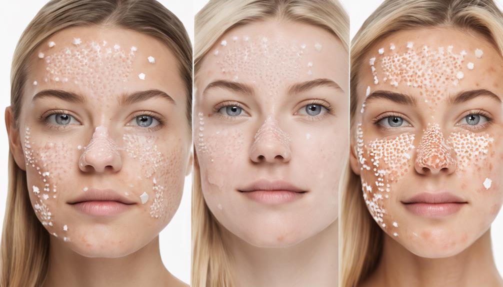 Do Star Pimple Patches Really Work?