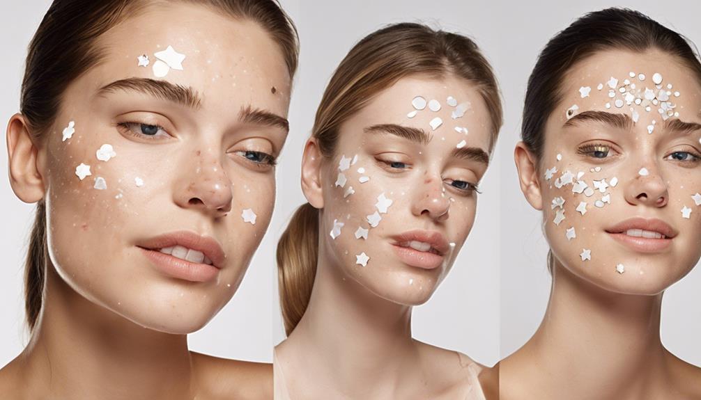 Do Star Pimple Patches Really Work?