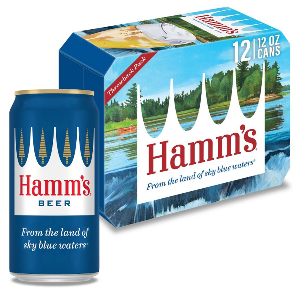 Cascadian Kings (Hamms) PTFC Patch Patrol