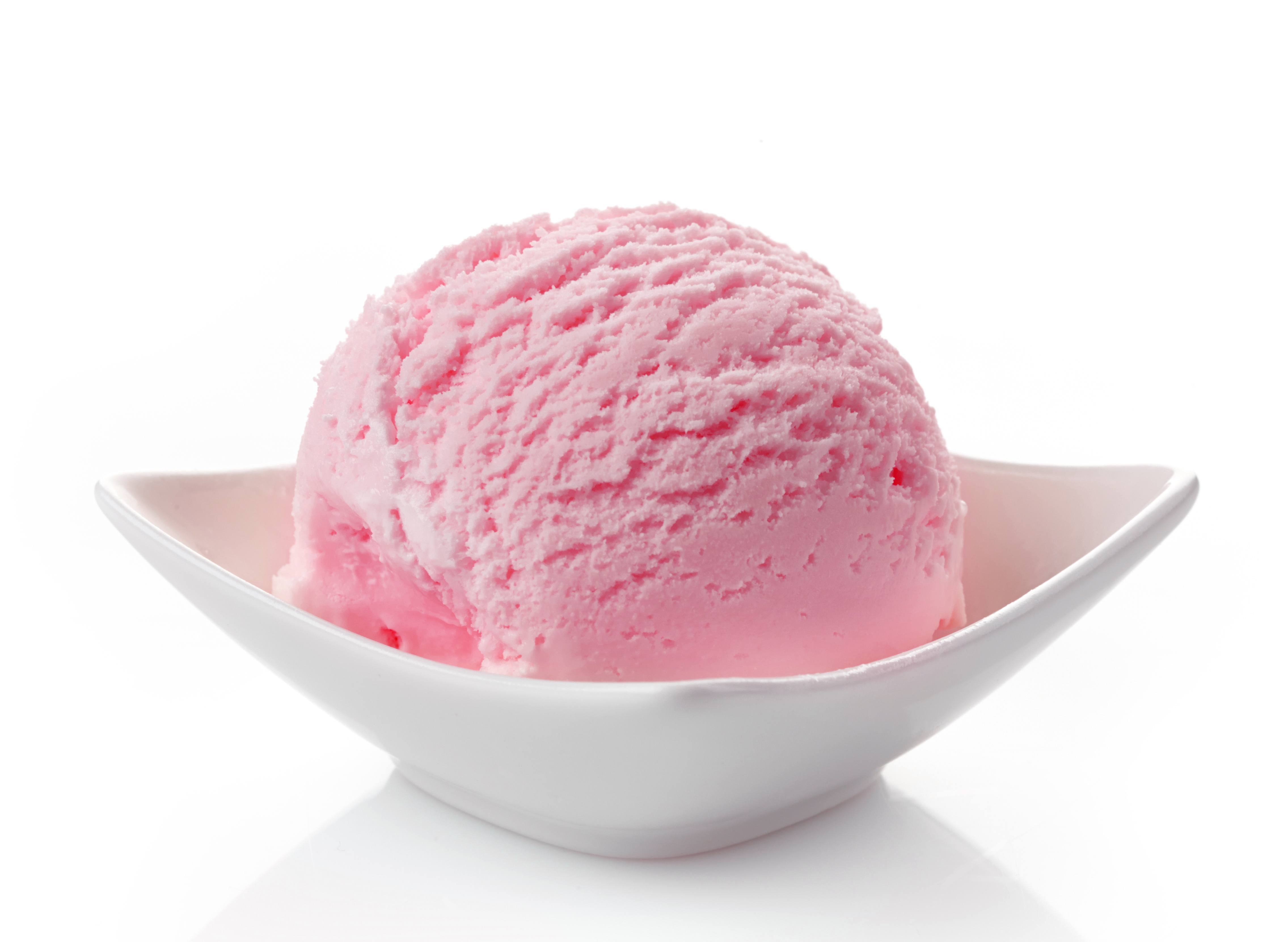 Dog Ice Cream Recipe Greek Yogurt Deporecipe.co