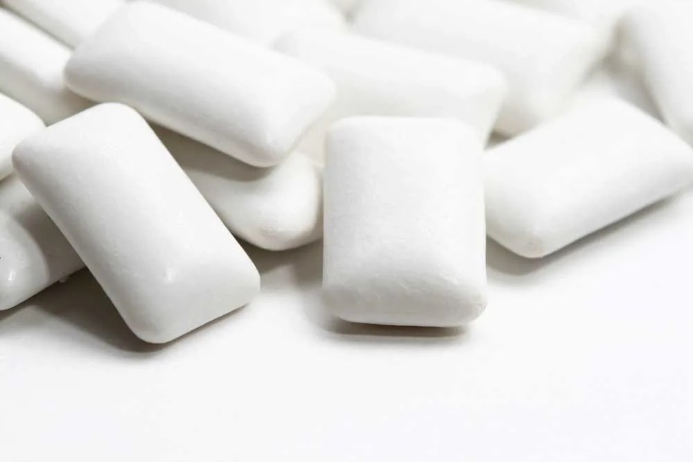 Are Mints Bad For Your Dog