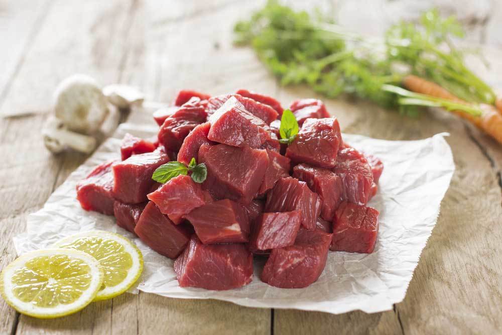 5 Fussy Dog Food Recipes