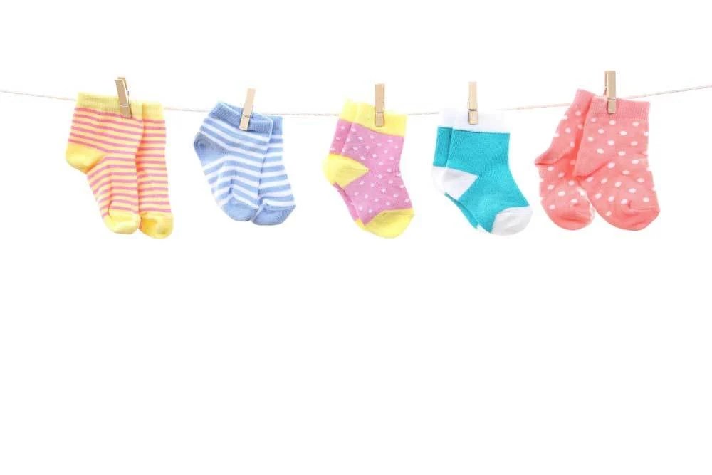 Help! My Dog Swallowed a Sock