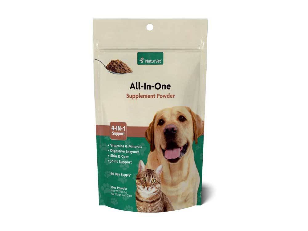 How Much Homemade Dog Food to Feed Your Dog?