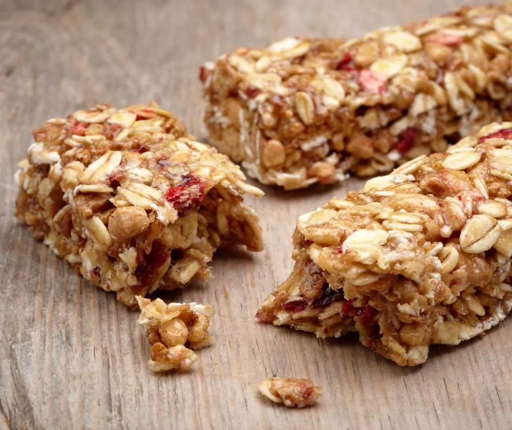 Can Dogs Eat Oats and Honey?