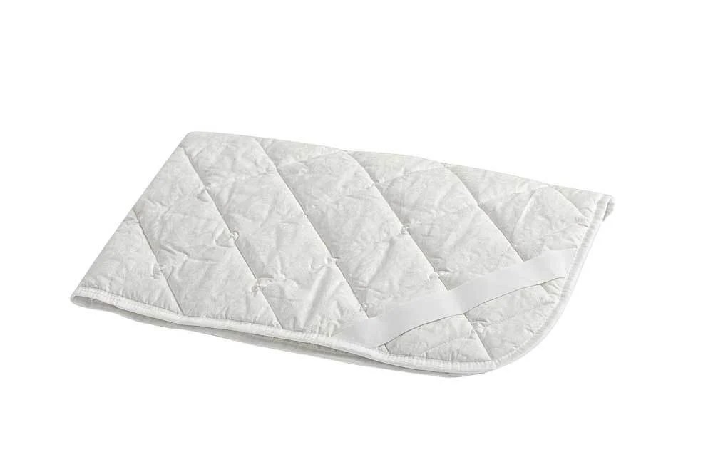 How to Keep Washable Potty Pads from Smelling?