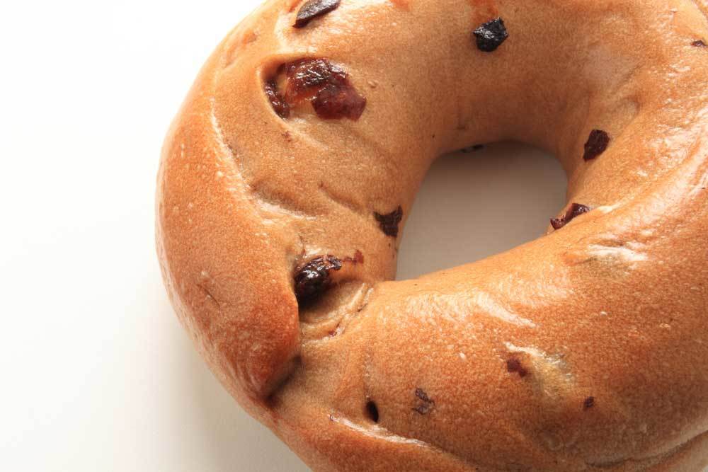 Help! My Dog Ate a Raisin