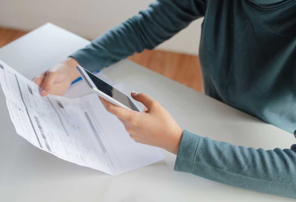 What You Need to Know About Dog Toenail Removal