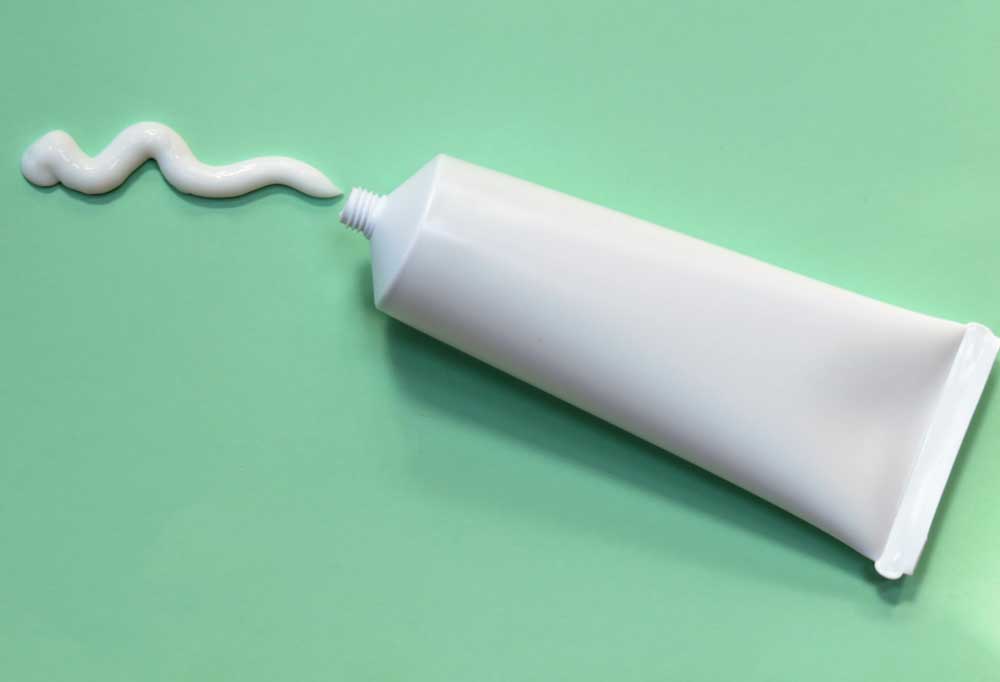 How Can I Get My Dog to Stop Licking His Paws?