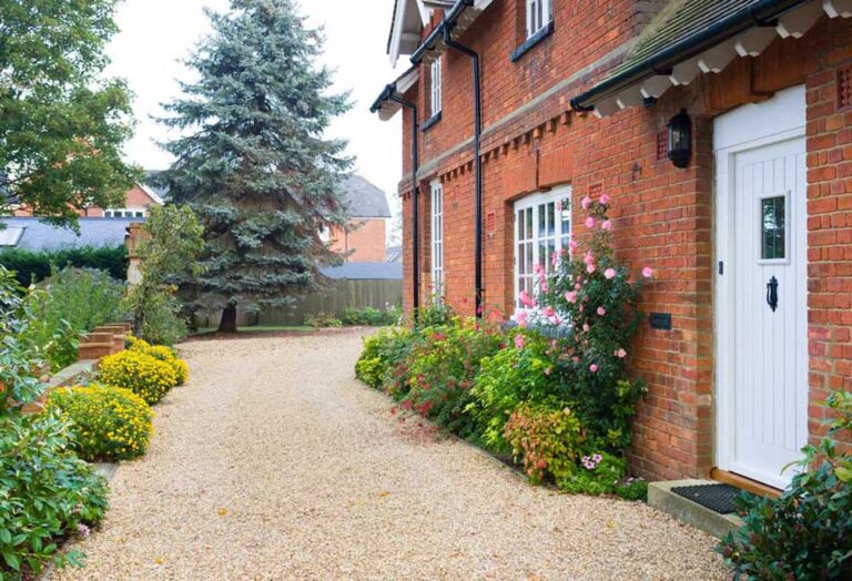 DogFriendly Trees in the UK