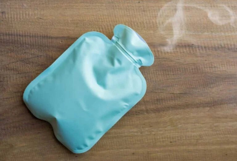 Home Remedy for My Dog's Itchy Bum